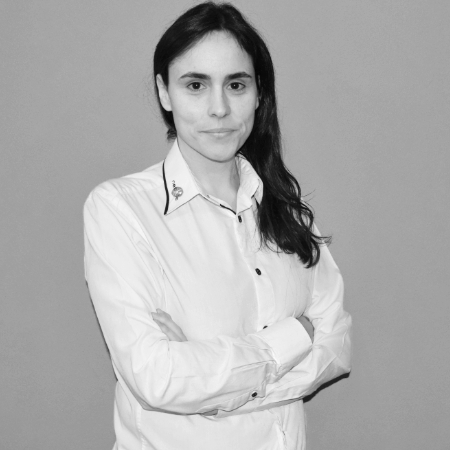 vanesa-gonzalez-para-web