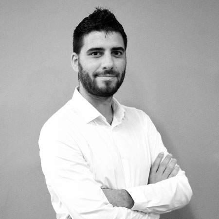 miguel-herrero-BI-web
