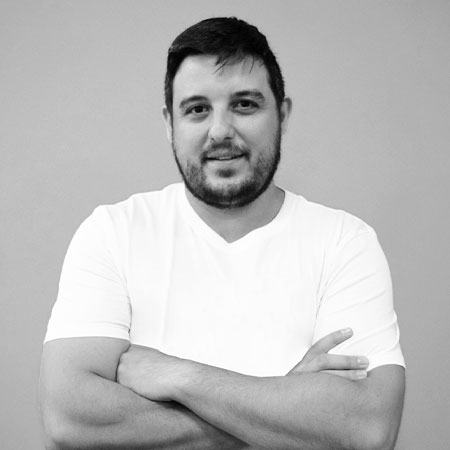 raul-goicoeche-desarrollo-web
