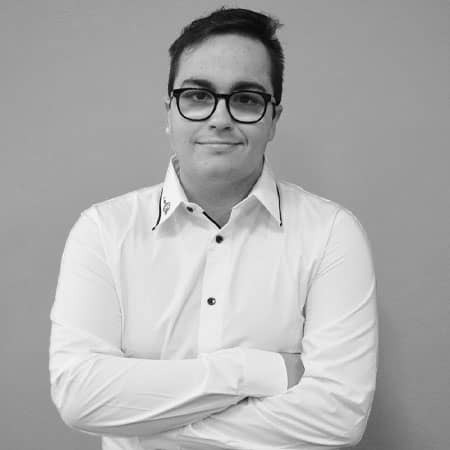 sergio-haya-seguridad-para-web