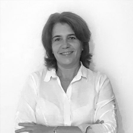 tania-ivanova