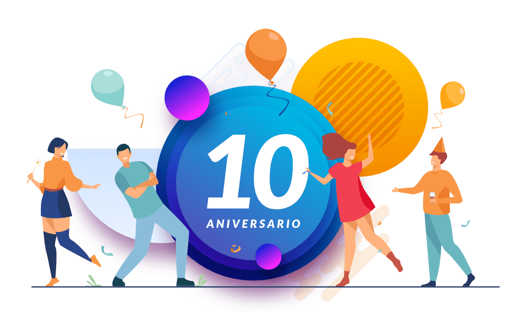 cabecera-web-10-aniversario-netkia