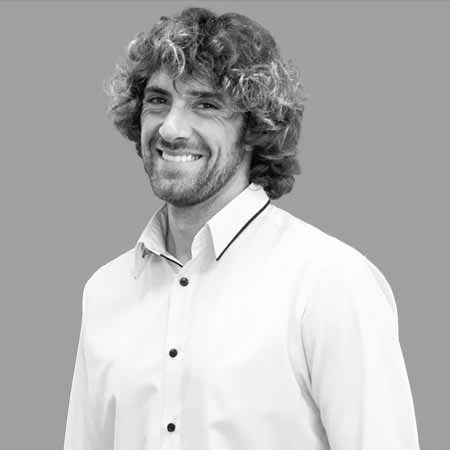 empleados-alessandro-dagostini
