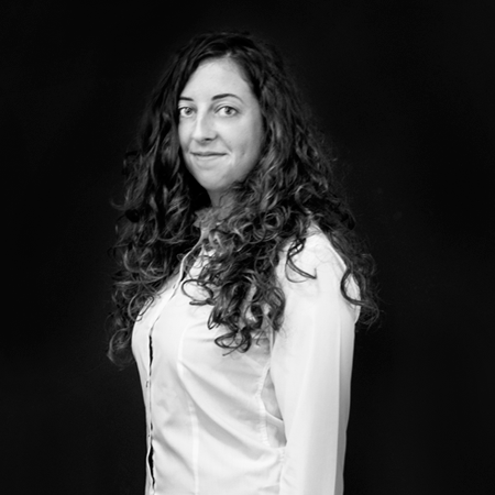 empleados-maria-perez