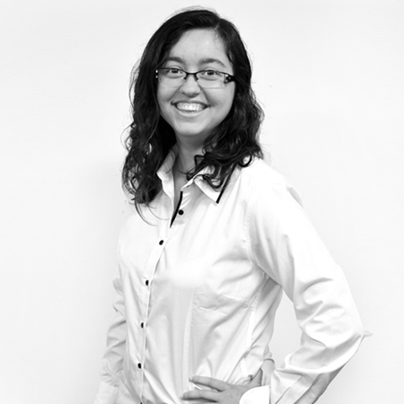 equipo-sandraPerez