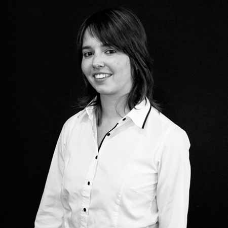 gloria-abascal