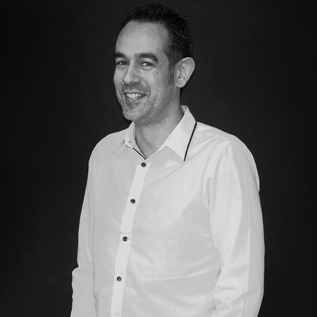 hector-chichas