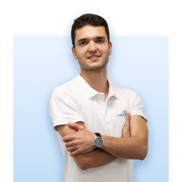 equipo-web-netkia-ander