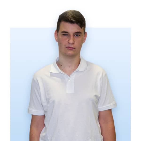 equipo-web-netkia-arnau