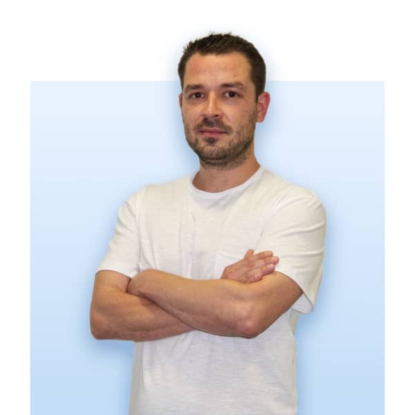 equipo-web-netkia-fernando