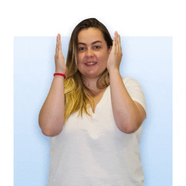 equipo-web-netkia-ines-g