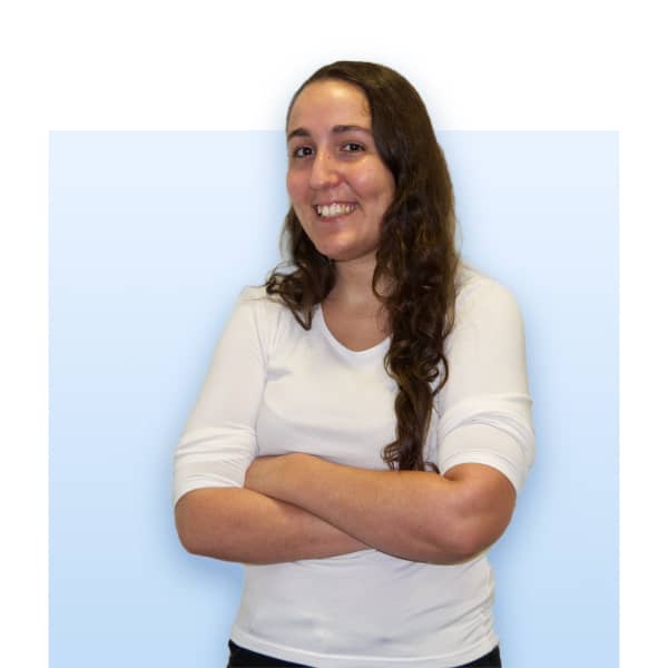 equipo-web-netkia-isabel