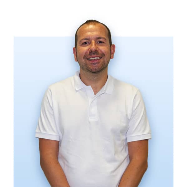 equipo-web-netkia-jantonio