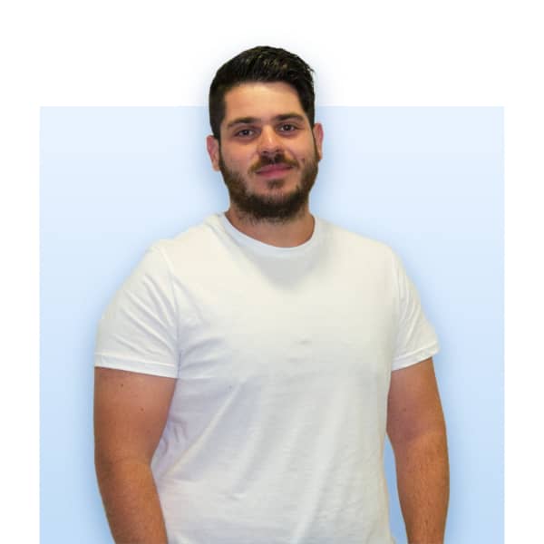equipo-web-netkia-jesus-c