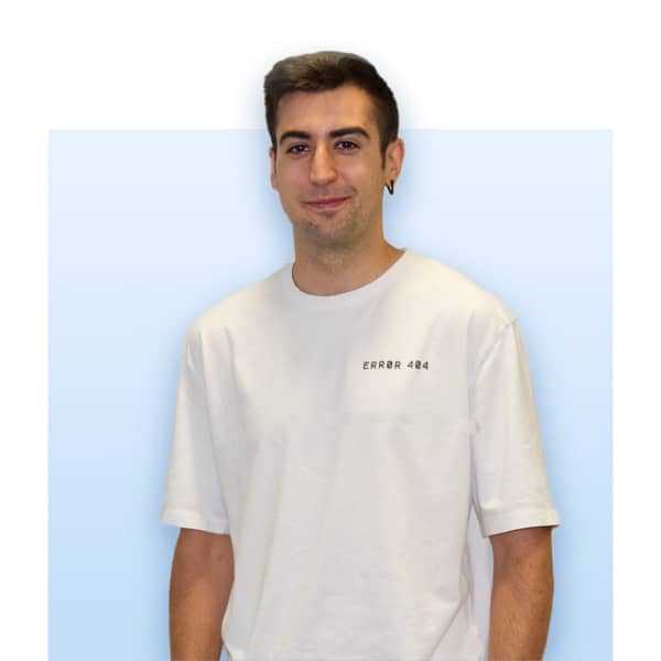 equipo-web-netkia-jonatan