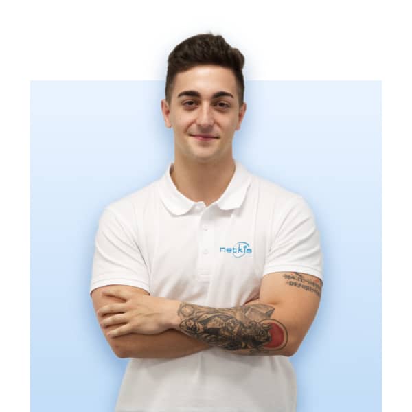 equipo-web-netkia-lorenzo