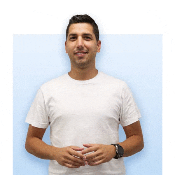 equipo-web-netkia-marcos