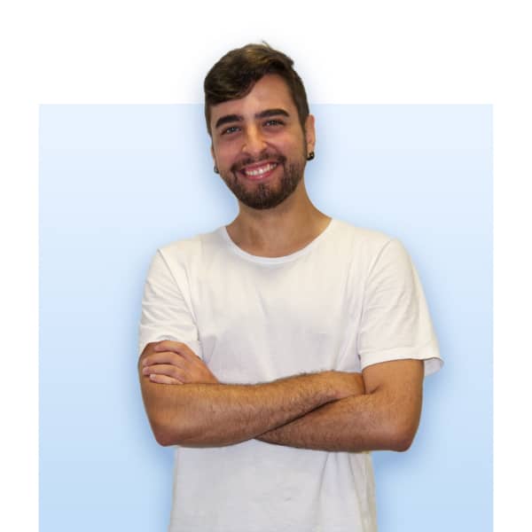 equipo-web-netkia-paulo