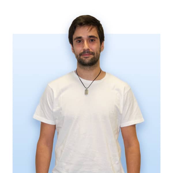 equipo-web-netkia-david
