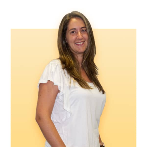equipo-web-netkia-silvia