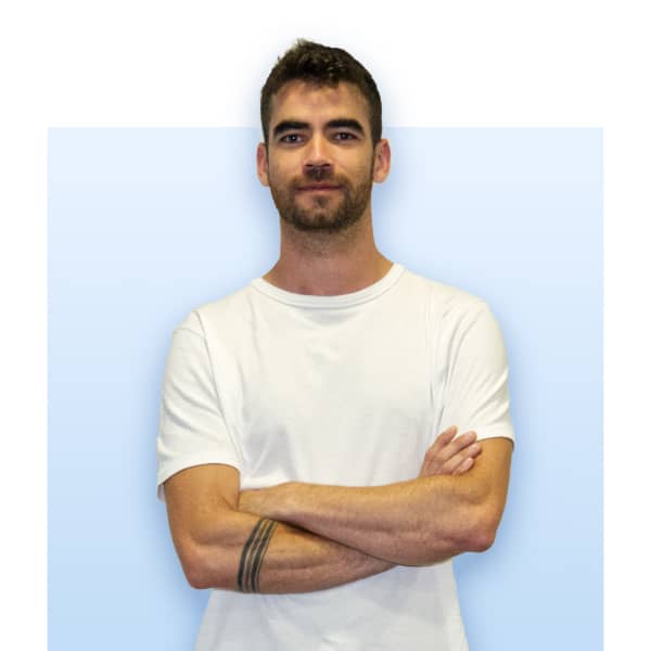 equipo-web-netkia-xavi
