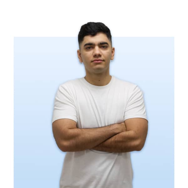 equipo-web-netkia-guilherme