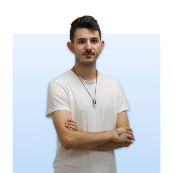 equipo-web-netkia-jairo2