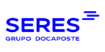 Logo Seres