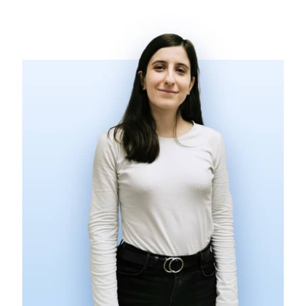 equipo-web-netkia-alejandra