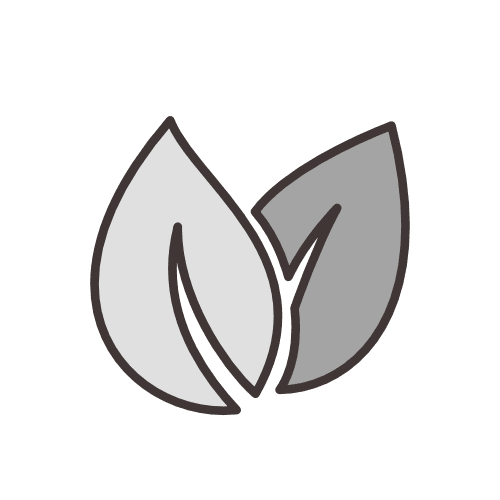 icono-small-hojas-netkia