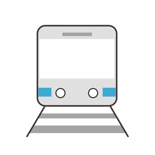 icono-small-transporte-publico-netkia