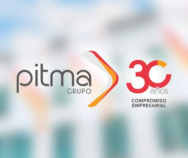 logo-corporeo-pitma-30