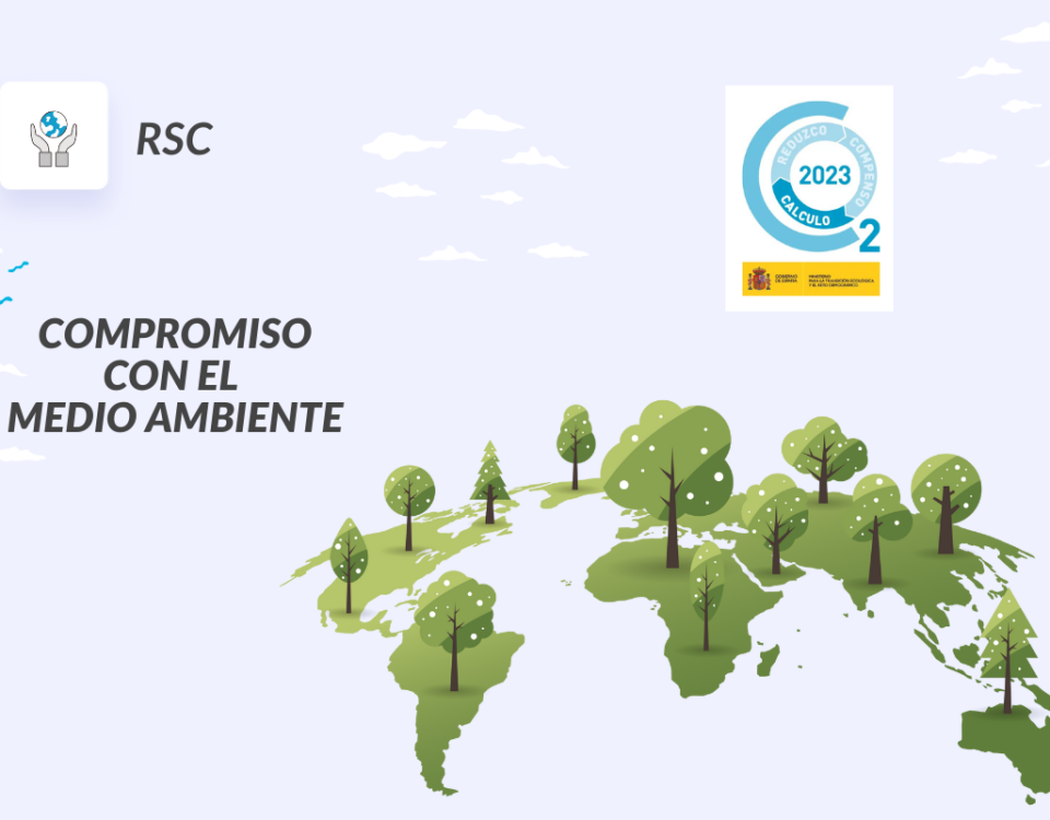 netkia-compromiso-medio-ambiente-sostenibilidad-desarrollo-tecnologico