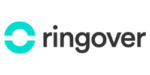 Logo Ringover
