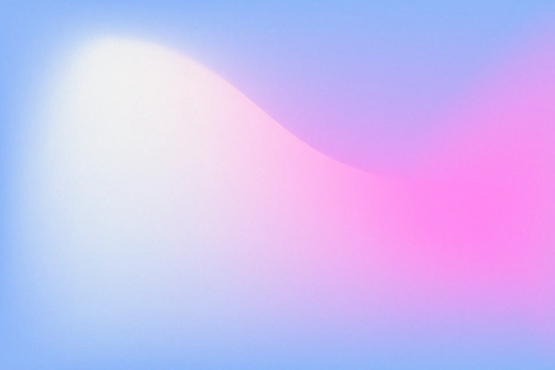 parallax background