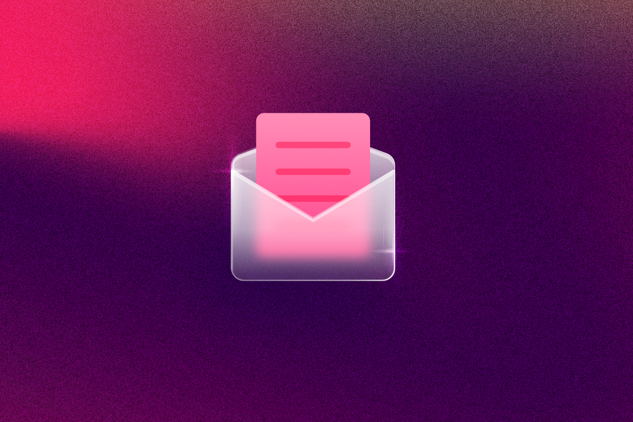 Optimización emails con inteligencia artificial