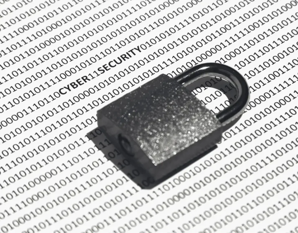 Ayudas ciberseguridad Cámara de Cantabria